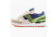 Saucony Shadow Original 24 Kilates Mar (70118-2) bunt 1