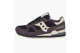 Saucony Shadow Original Bait Cruel World x (70138 2) bunt 1