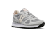 Saucony Shadow Original Grey (S1108-872) grau 2