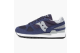 Saucony Shadow Original (2108-523) blau 6
