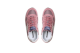 Saucony Shadow Original (S1108-841) pink 4