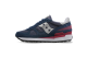 Saucony Shadow Original (S1108-808) blau 2