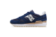 Saucony Shadow Original (S1108-833) blau 2