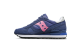 Saucony Shadow Original (S1108-838) blau 2
