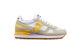 Saucony Shadow Original (S1108-846) bunt 1