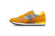 Saucony Shadow (S2108-824) gelb 2