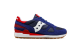 Saucony Shadow Original (S2108-851) blau 1