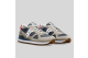 Saucony Shadow Original (S2108-883) blau 2