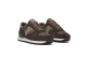 Saucony Shadow Original (S2108-885) braun 2