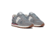 Saucony Shadow Original (S2108-889) grau 2
