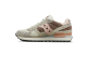 Saucony Shadow Original (S60725-2) beige 2