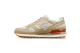 Saucony Shadow Original (S70762-1) beige 2