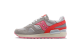 Saucony Shadow Original (S60673-3) bunt 2