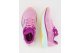 Saucony Sneaker (S10654) pink 2