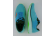 Saucony Sneaker (S20654) blau 2