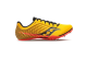 Saucony Spitfire 5 (S29055-16) gelb 1