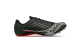 Saucony Spitfire 5 (S29055-33) schwarz 1