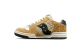 Saucony Spot Bilt Sonic Low (S70728-2) beige 1