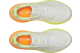 Saucony Surge 3 (S18215-100) weiss 3