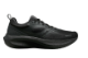 Saucony Surge 3 (S28215-3) schwarz 1