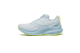 Saucony Tempus 2 (S10973-151) blau 3