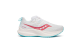 Saucony Tempus 2 (S10973-215) weiss 2