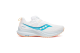 Saucony Tempus 2 (S20973-218) weiss 2