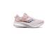 Saucony Tempus (S10720-130) pink 6