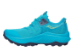 Saucony Endorphin Rift (S10856-220) blau 2