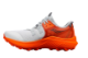 Saucony Endorphin Rift (S20856-110) orange 6