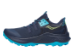 Saucony Endorphin Rift (S20856-220) blau 2