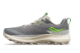 Saucony Peregrine 13 (S20838-75) grau 6