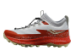Saucony Peregrine 13 ST Trail (S20840-105) weiss 6