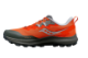 Saucony Trail PEREGRINE 14 1 (S20916-11) orange 2