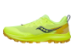 Saucony Peregrine 14 (S20916-220) gelb 4