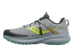 Saucony Ride 15 TR (S20775-15) grau 6