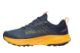 Saucony Ride TR2 GTX (S20953-251) blau 4