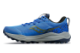 Saucony Xodus Ultra 2 (S20843-30) blau 6