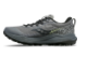 Saucony Xodus Ultra 2 (S20843-31) grau 6