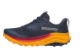 Saucony Packer Shoes x Just Blaze x Saucony Grid 9000 Snow Beach (S20914-240) blau 2