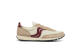 Saucony Trainer 80 (S70883-2) beige 1