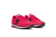 Saucony Trainer 80 (S70883-4) rot 2