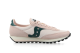 Saucony Trainer 80 (S70884-15-650) pink 3