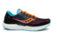 Saucony Triumph 18 (S10595-25) bunt 1