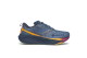 Saucony Triumph 22 GTX (S20966-253) blau 2