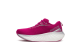 Saucony Triumph 22 (S10964-161) pink 2