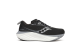 Saucony Triumph 22 Wide (S10965-200) schwarz 6