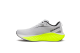 Saucony Triumph 22 (S20964-135) weiss 3