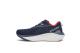 Saucony Triumph 22 (S20964-144) blau 3