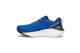 Saucony Triumph 22 (S20964-160) blau 2